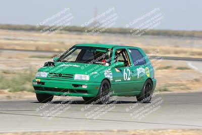 media/Sep-28-2024-24 Hours of Lemons (Sat) [[a8d5ec1683]]/10am (Star Mazda)/